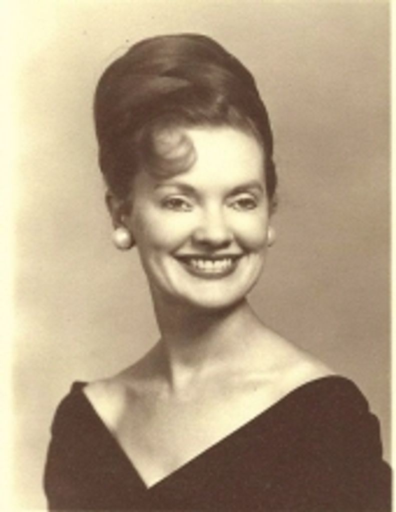 Lois Dunn