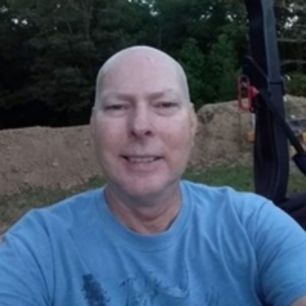 William 'Billy' Underwood