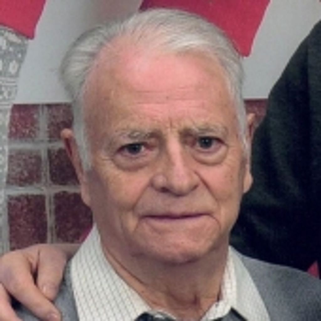 Adelino T. Sousa