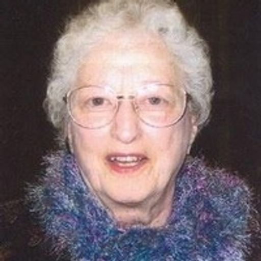 Lois Durand Profile Photo