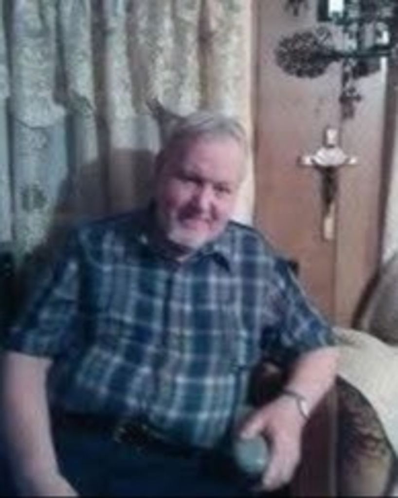 Hilbert Junior Robinson Profile Photo