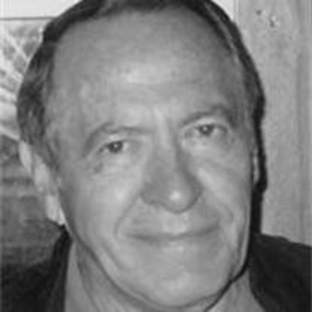 IRVIN LEVA