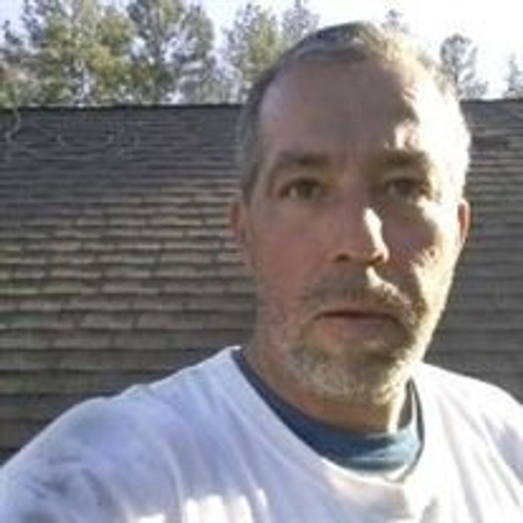 Gerald  James Moran
