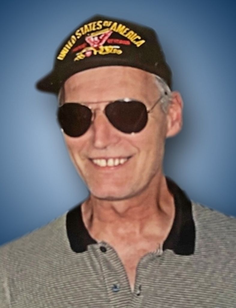 Curtis Deweis Klosky Profile Photo