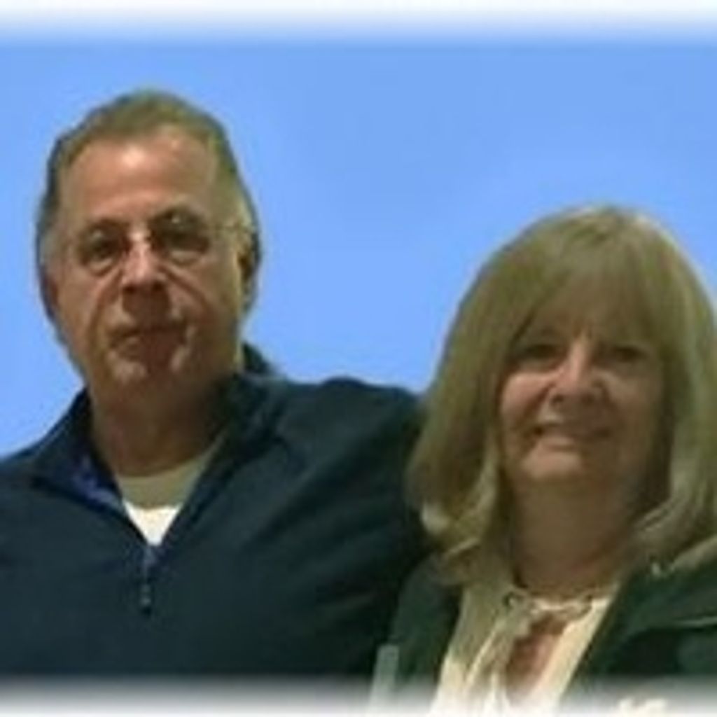 Louis & Mary Sue Drotos Profile Photo