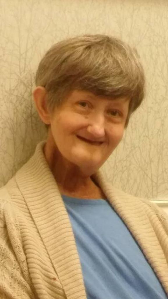 Lisa Janelle Jones Profile Photo