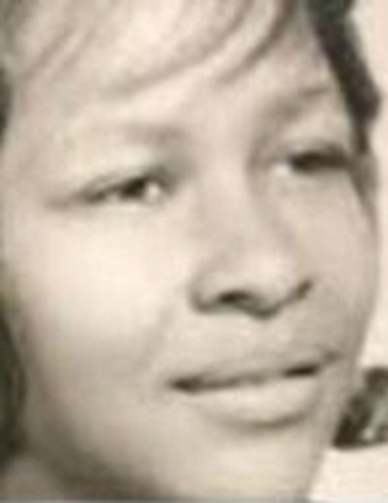 Lillie V. Jackson Profile Photo
