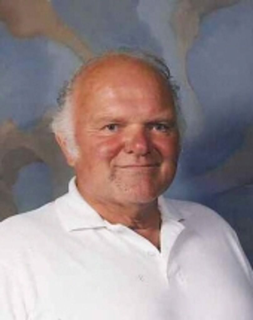 Carroll Johnson
