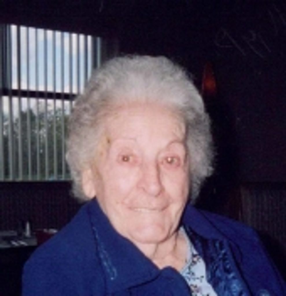 Anna M. Passarella Profile Photo