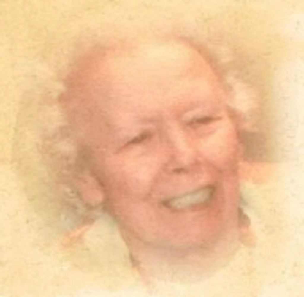 Eunice A. Kingsbury
