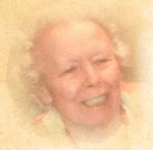 Eunice A. Kingsbury Profile Photo