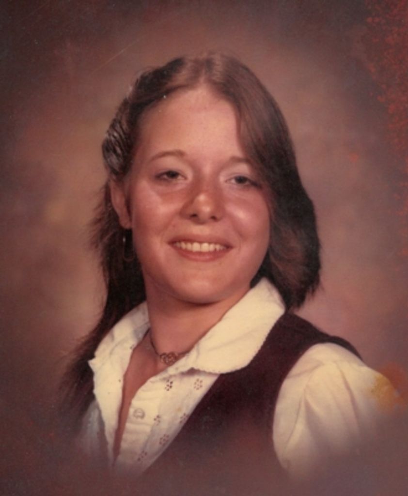 Ronda E. Ward Profile Photo