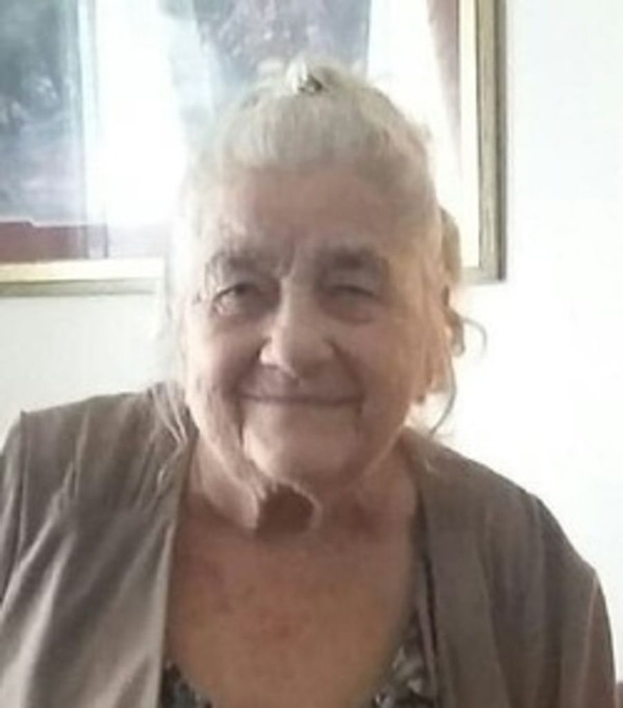 Beatriz Molina Profile Photo