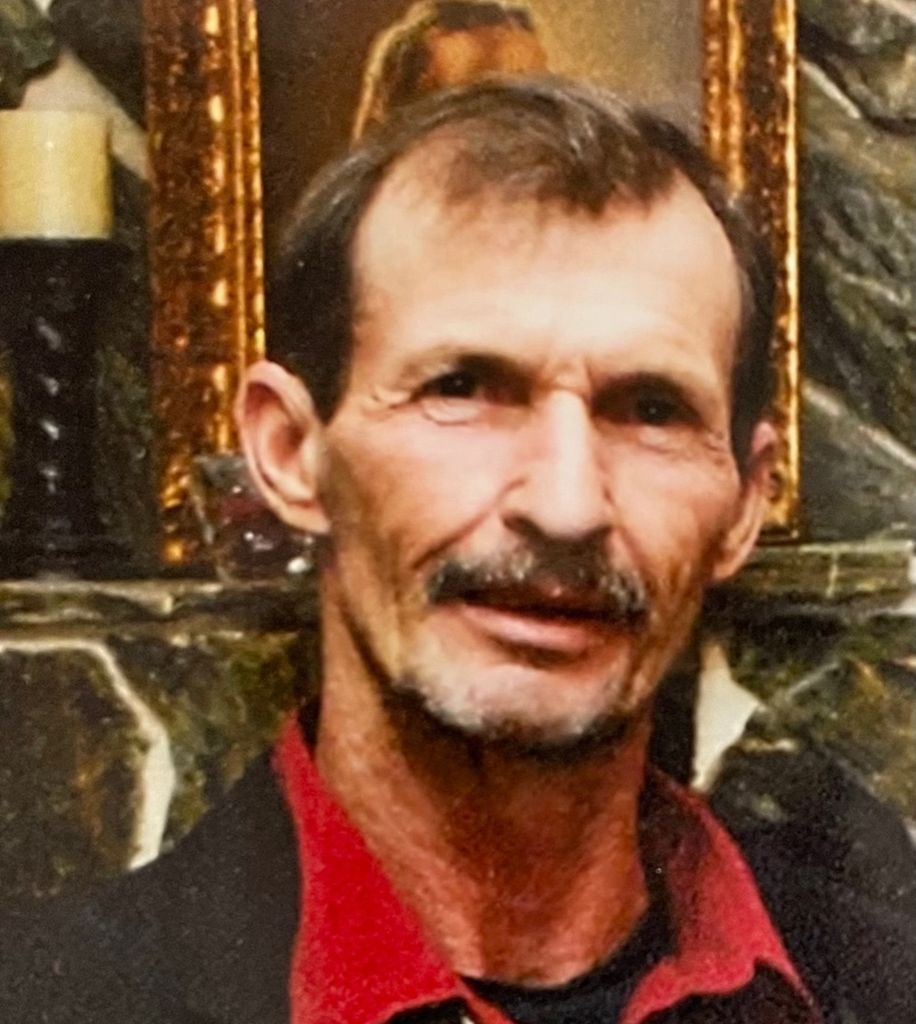 Gary Glenn Johnson Profile Photo