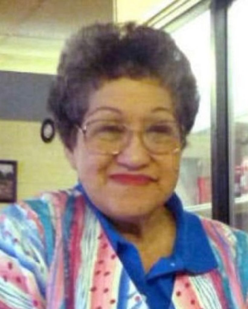 Dorothy K. Jackson Profile Photo