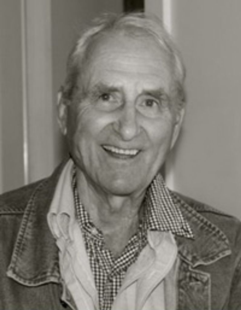 Walter Lowrie Fisher