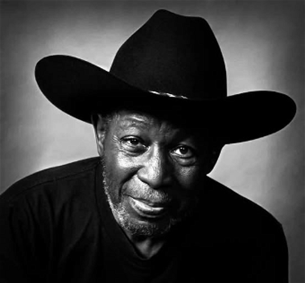 George E. Bonds Jr. Profile Photo
