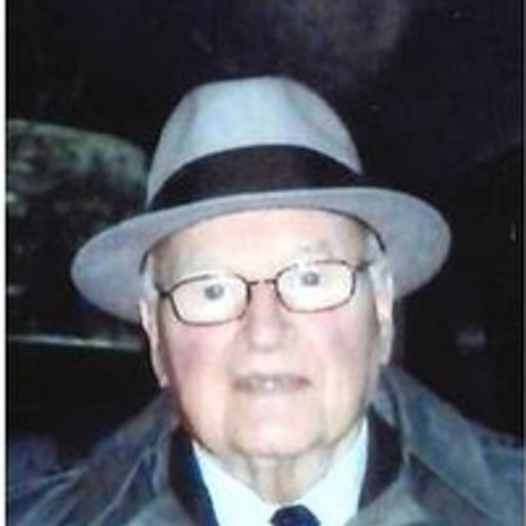 Edwin  Michael Ballas