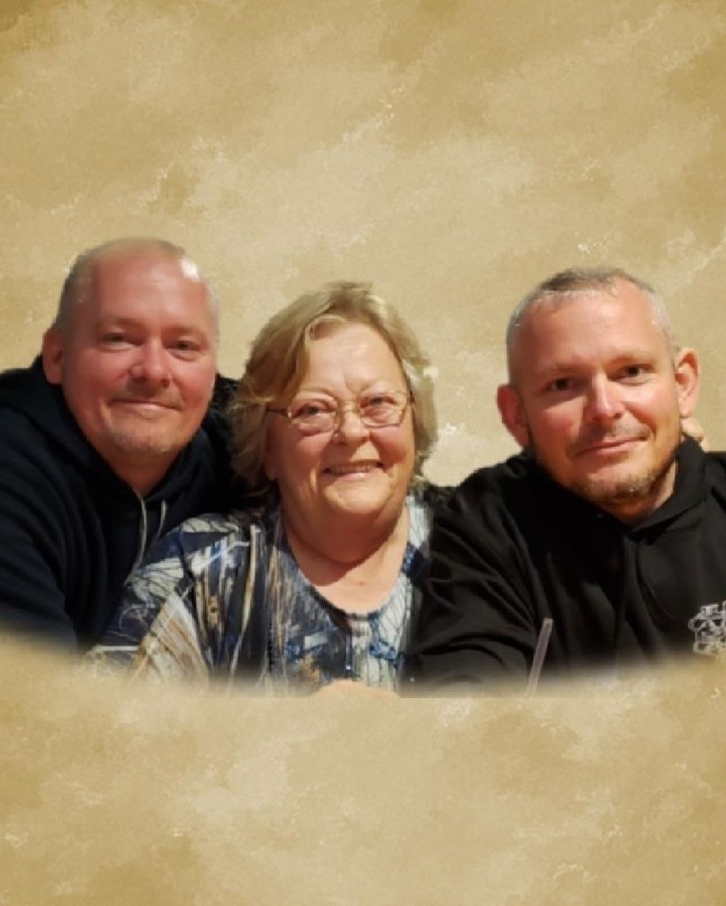 Cheryl Weaver Profile Photo