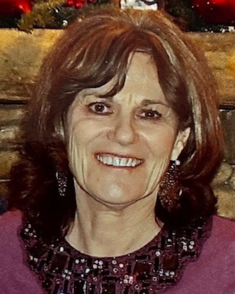 Alice Kay Rorie Evans