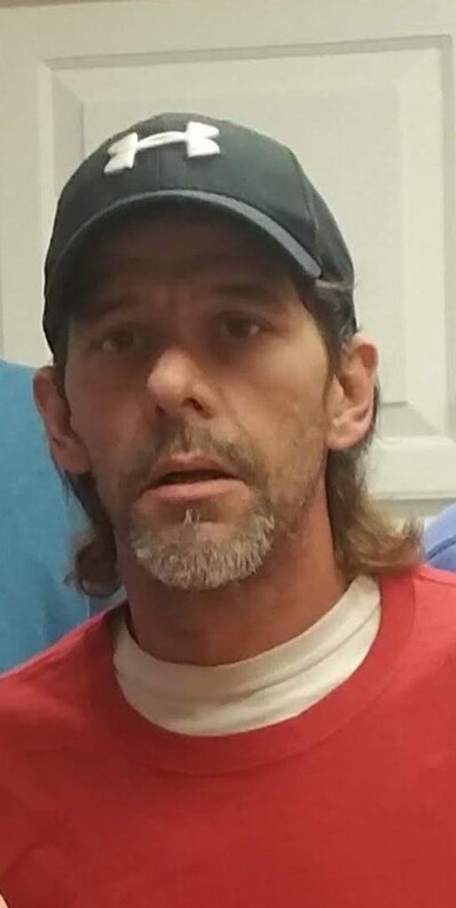 Michael Curtis Bostic Profile Photo
