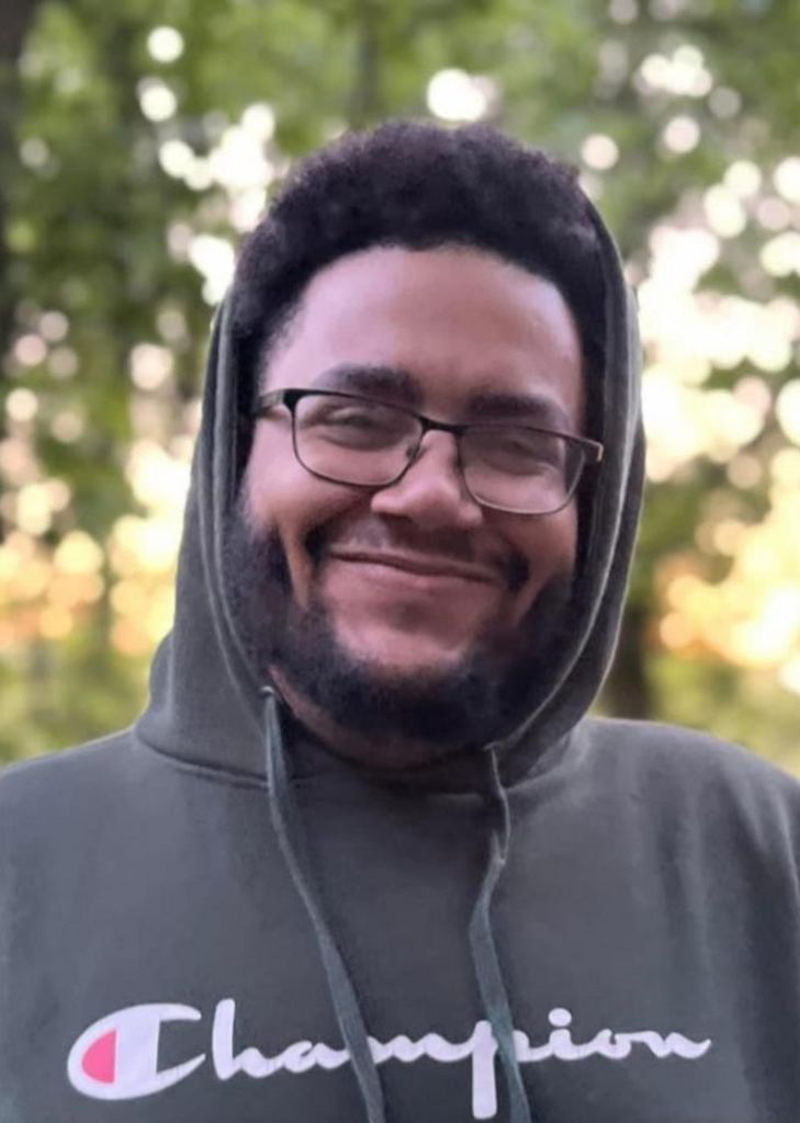 Marquis Anthony Dicenzo Profile Photo