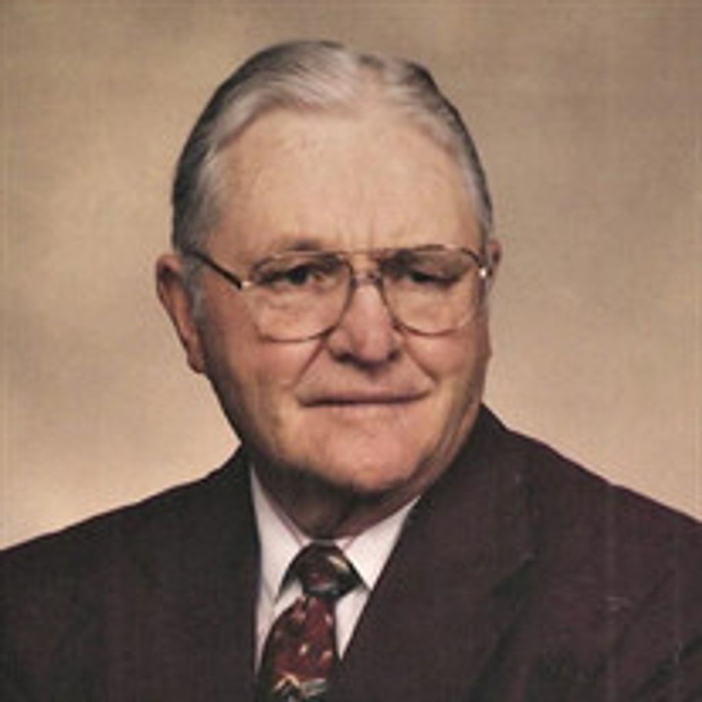 Dasil George Mathews