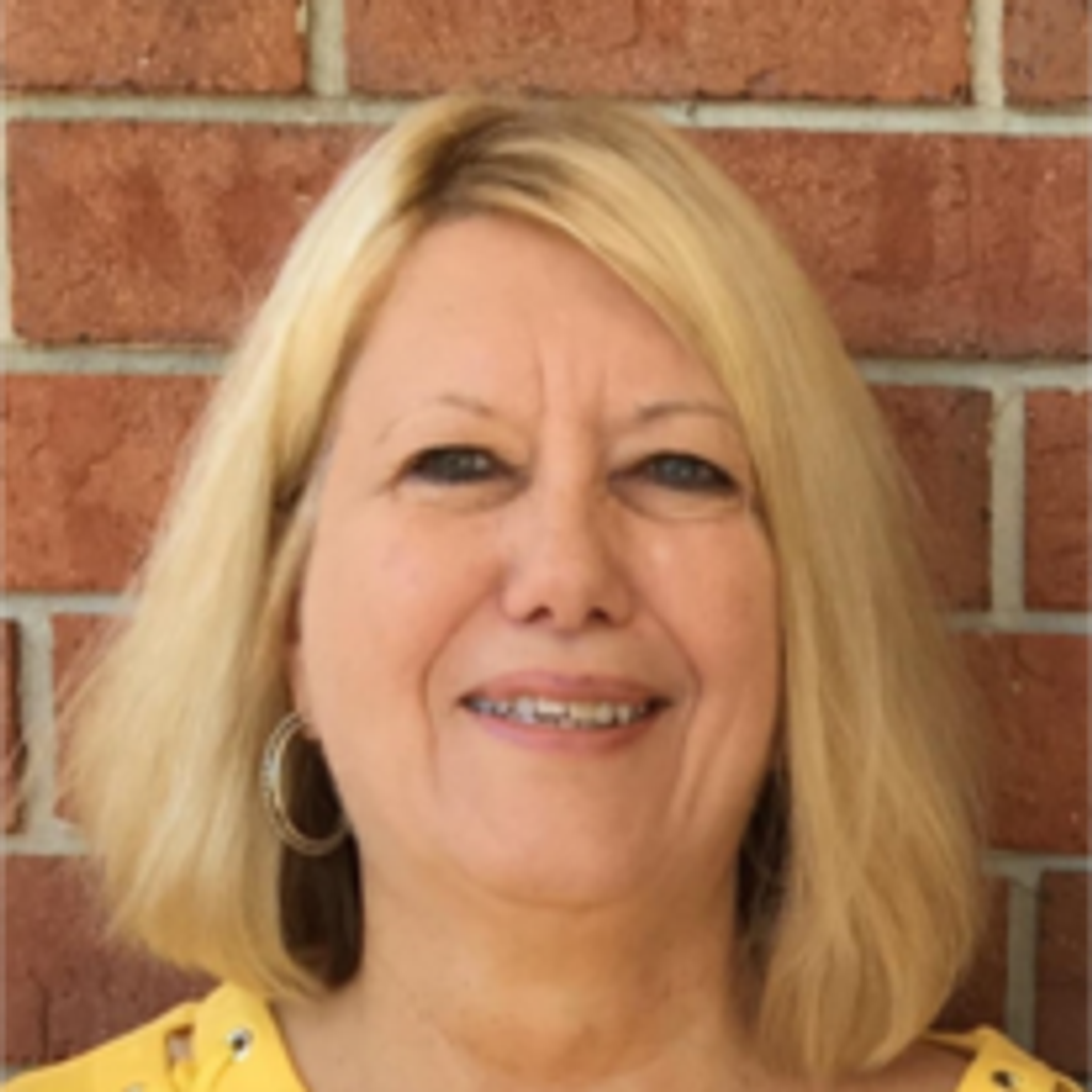 Imogene Hendrick Profile Photo