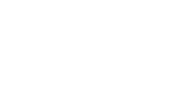 Munz-Pirnstill Funeral Home Logo