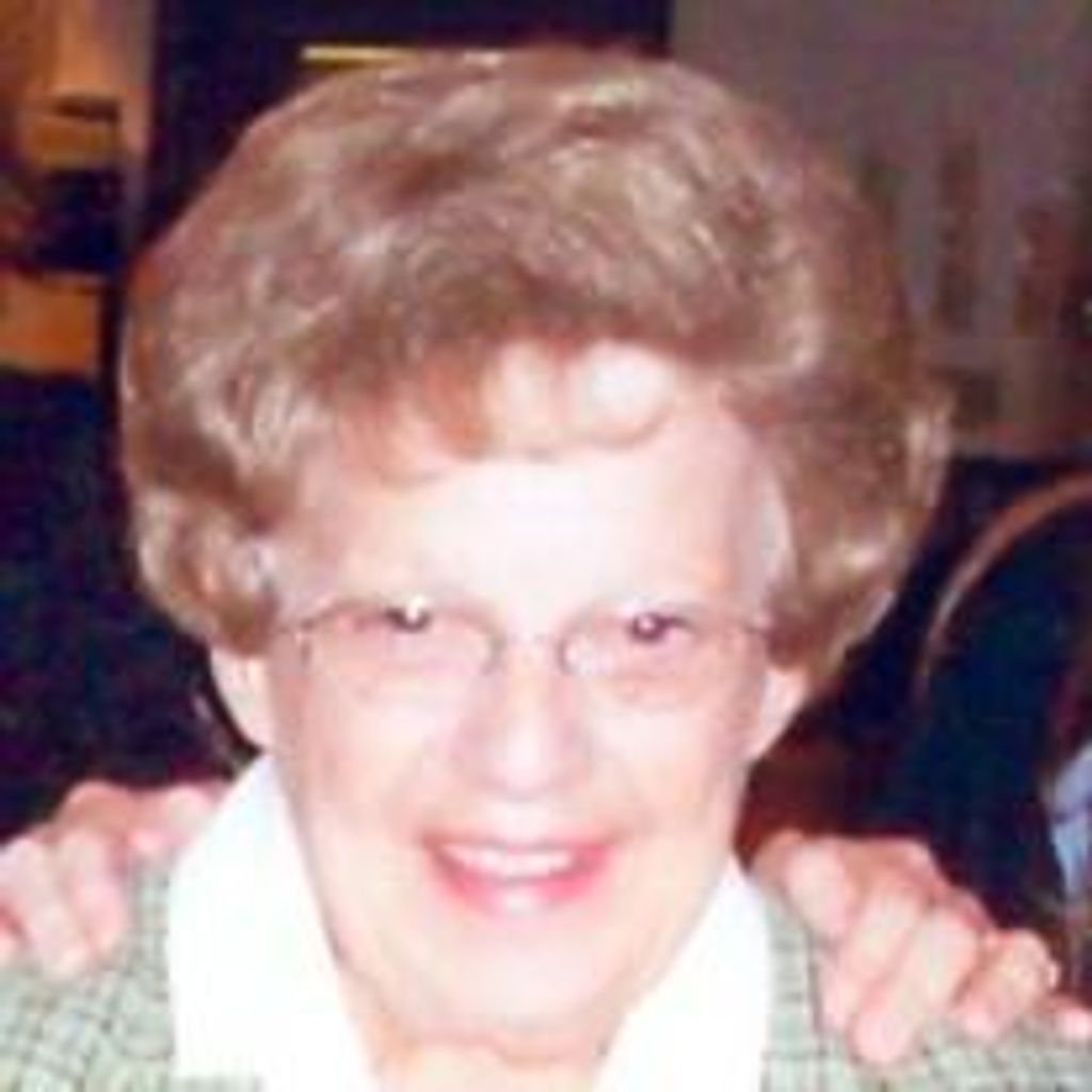 Claire A. Maziarz