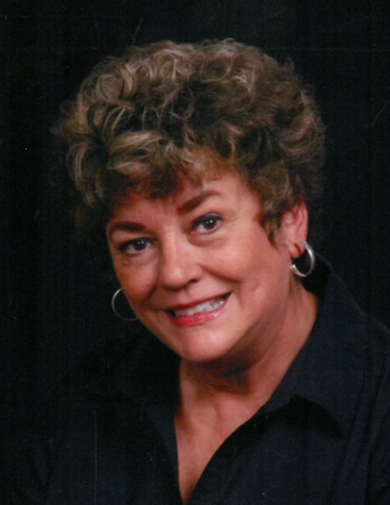 Constance "Connie" L. Koehler Profile Photo