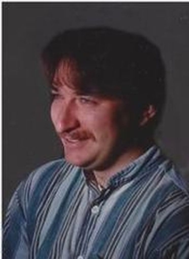 David H. Mcneill Jr.