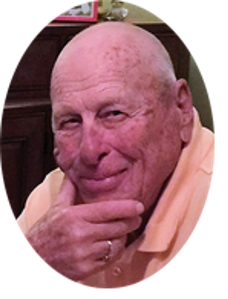 Horace "Hank" Johnson Profile Photo