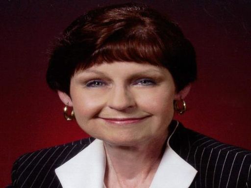 Carol Ann Mobbs Profile Photo