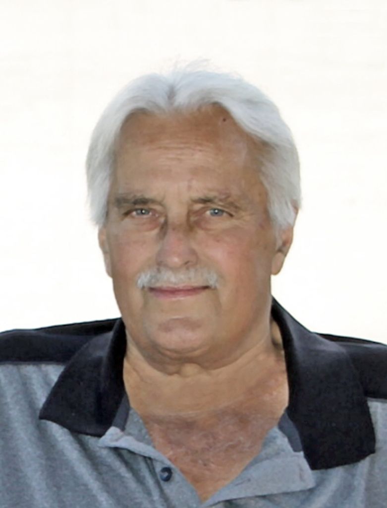 Jamie David Wytinck Profile Photo