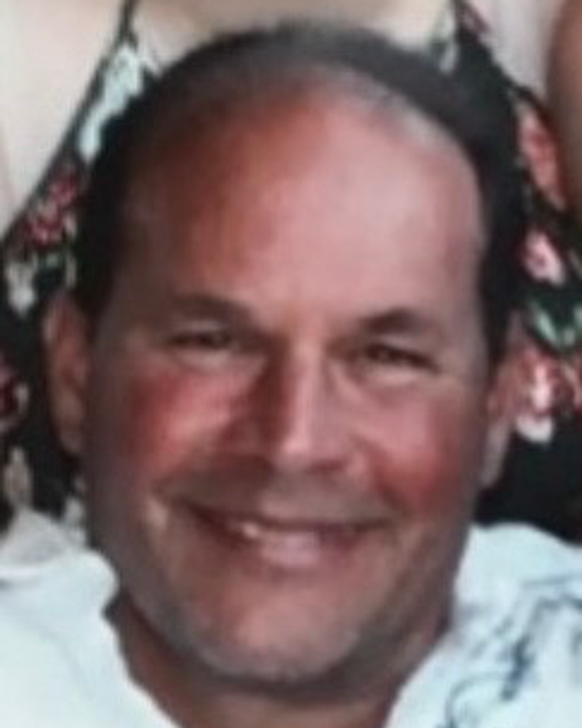 Michael V. Mazzone Profile Photo