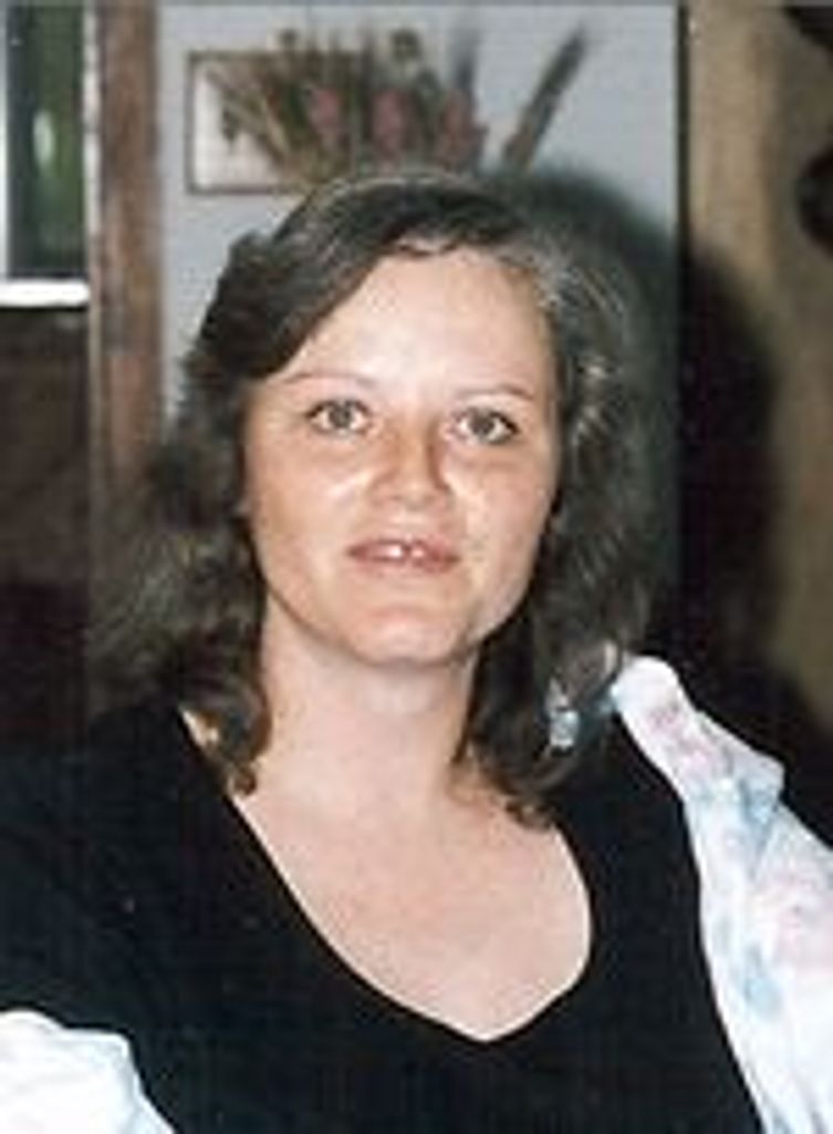 Joanna Lynn Reinhardt