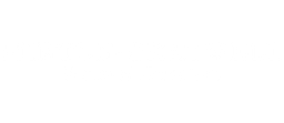 Minton-Chatwell Funeral Directors Logo
