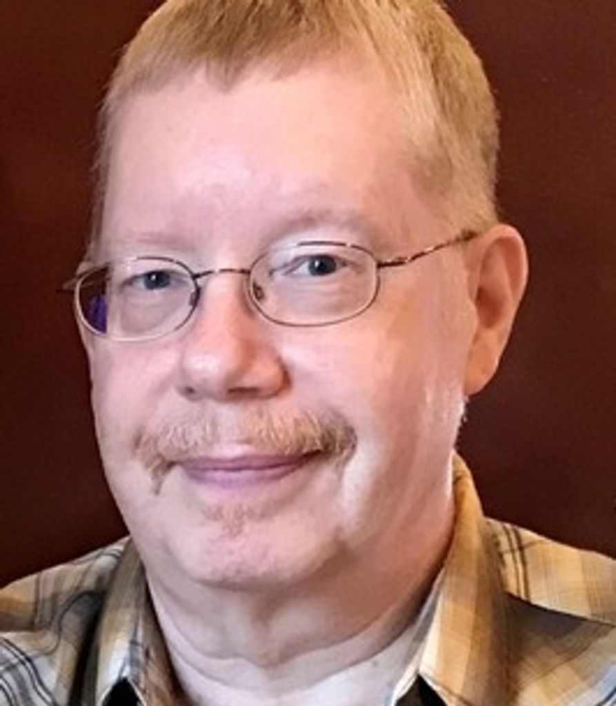 Arthur Thomas Profile Photo