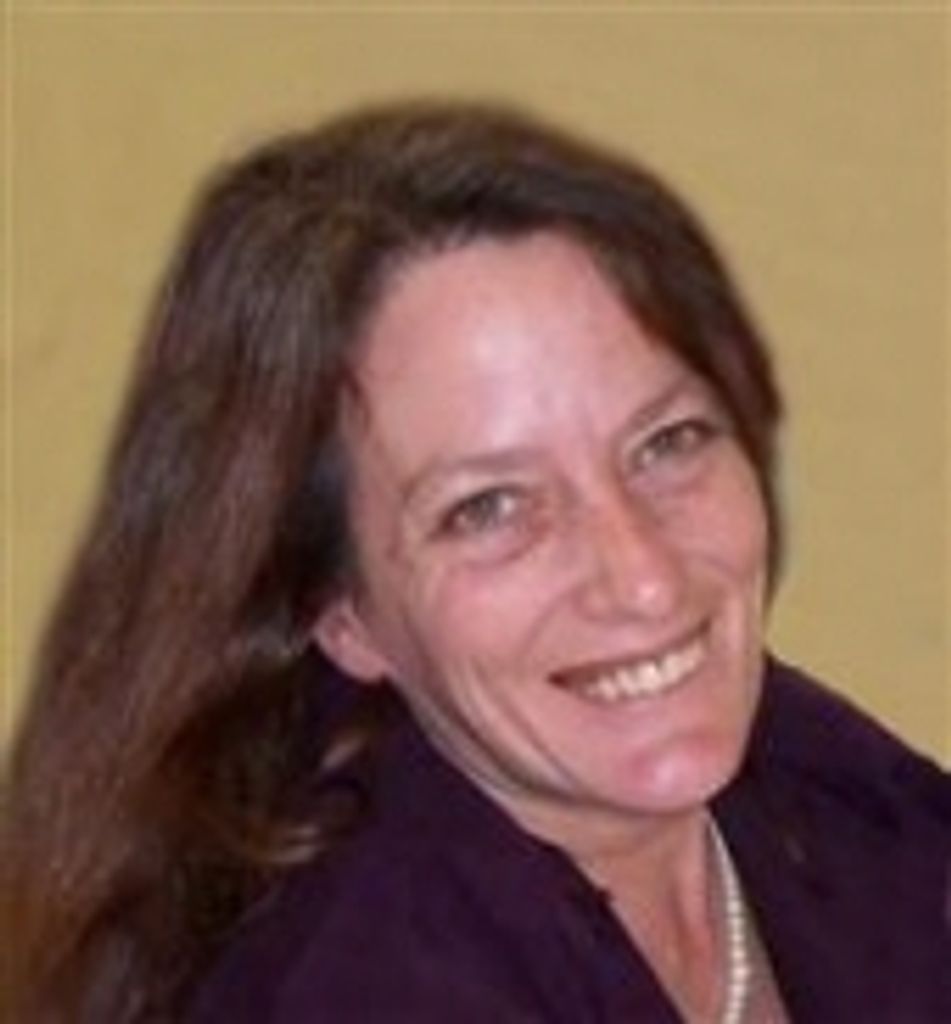 Joann D. Stout