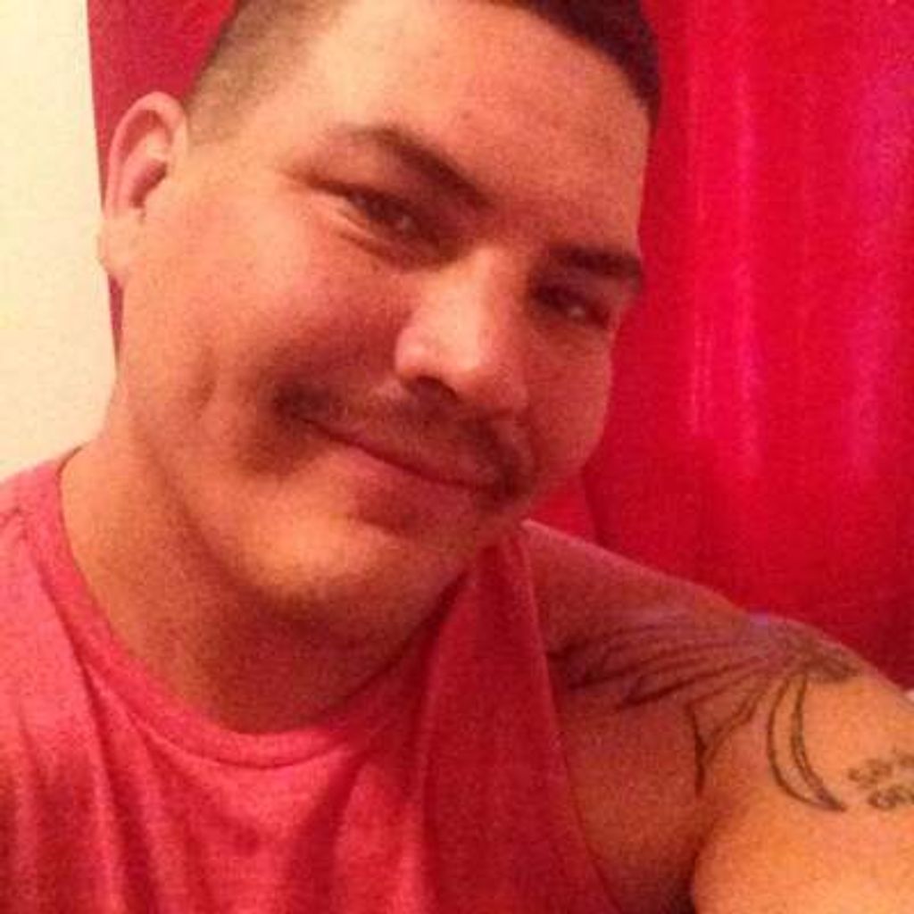 Ryan Alexander Vettleson Profile Photo