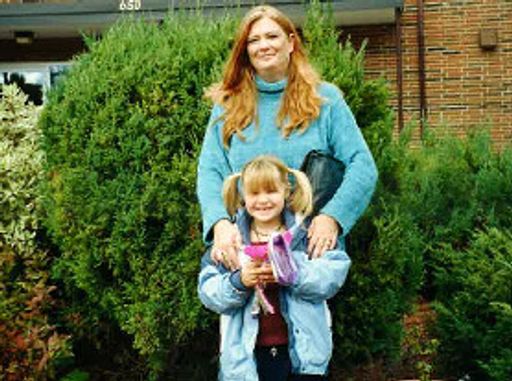 Kimberly Ann Lund photo gallery thumbnail 30 of 73