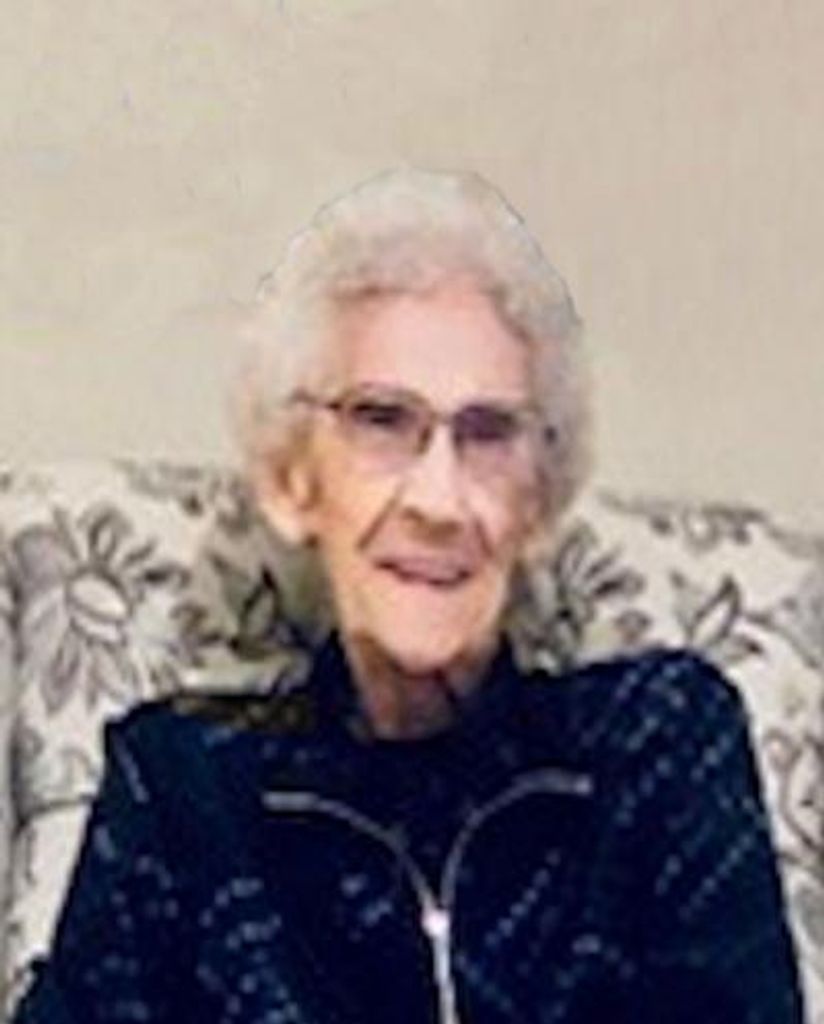 Joyce Ann Haddock Profile Photo