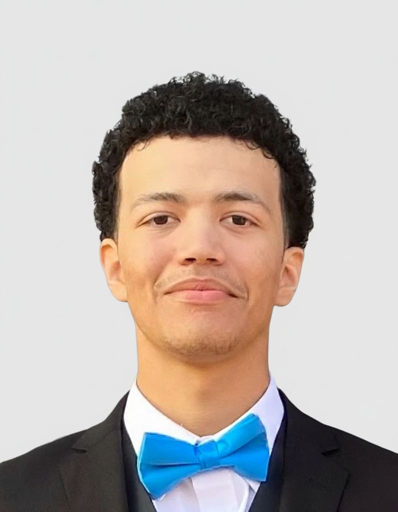 Davon Stewart Profile Photo