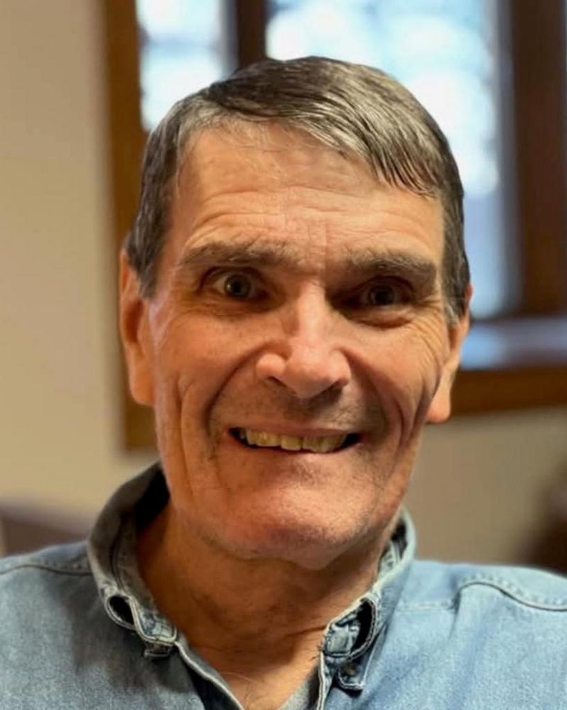 John W. Hanna Profile Photo