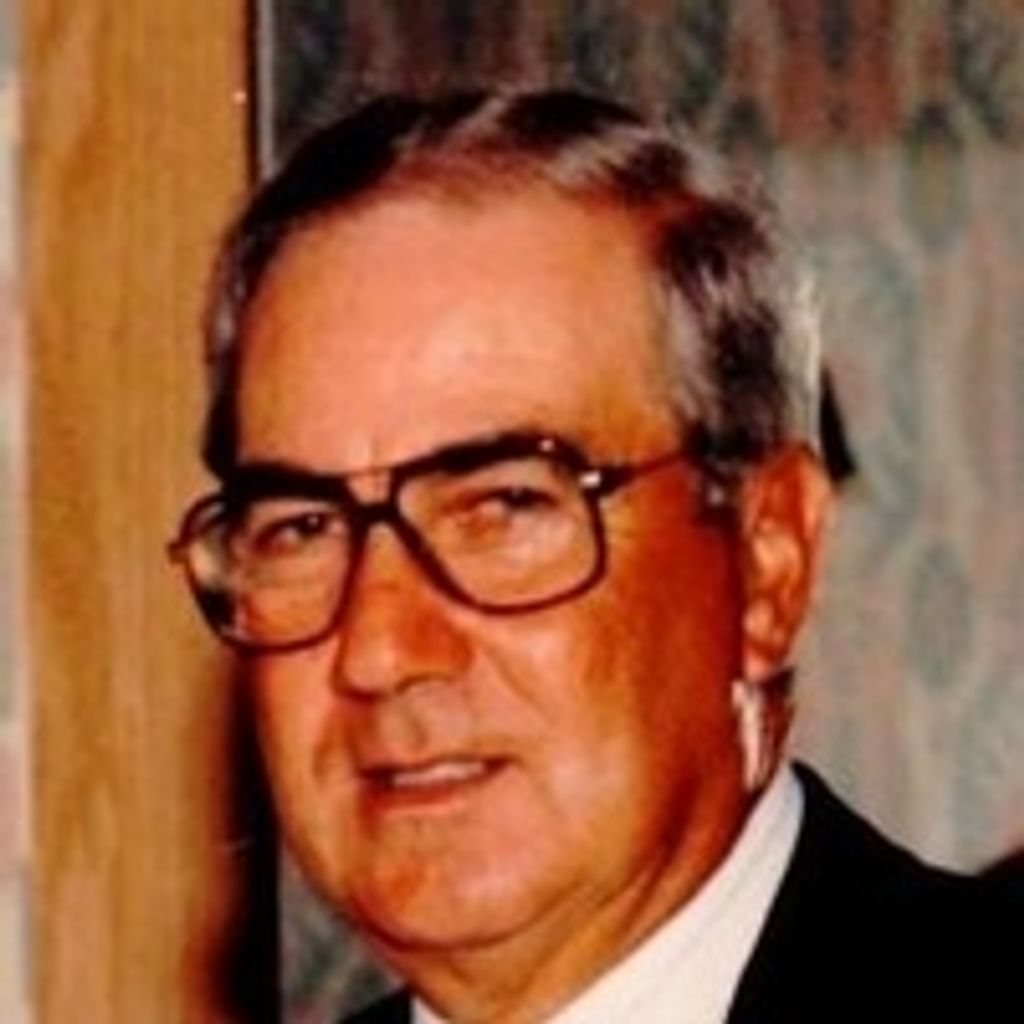 Carlos Dionizio