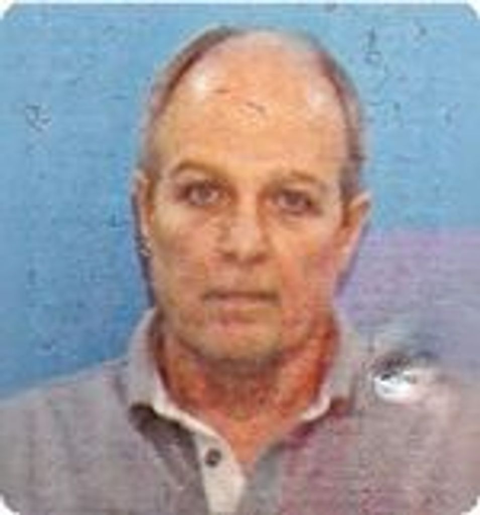 Thomas O. "Tommy" Landon, Jr.