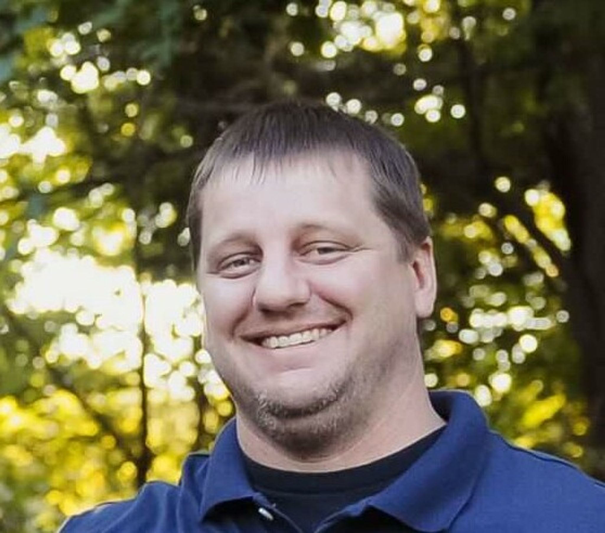 Jeffrey (Jeff) J. DeWitte photo gallery image 31 of 31