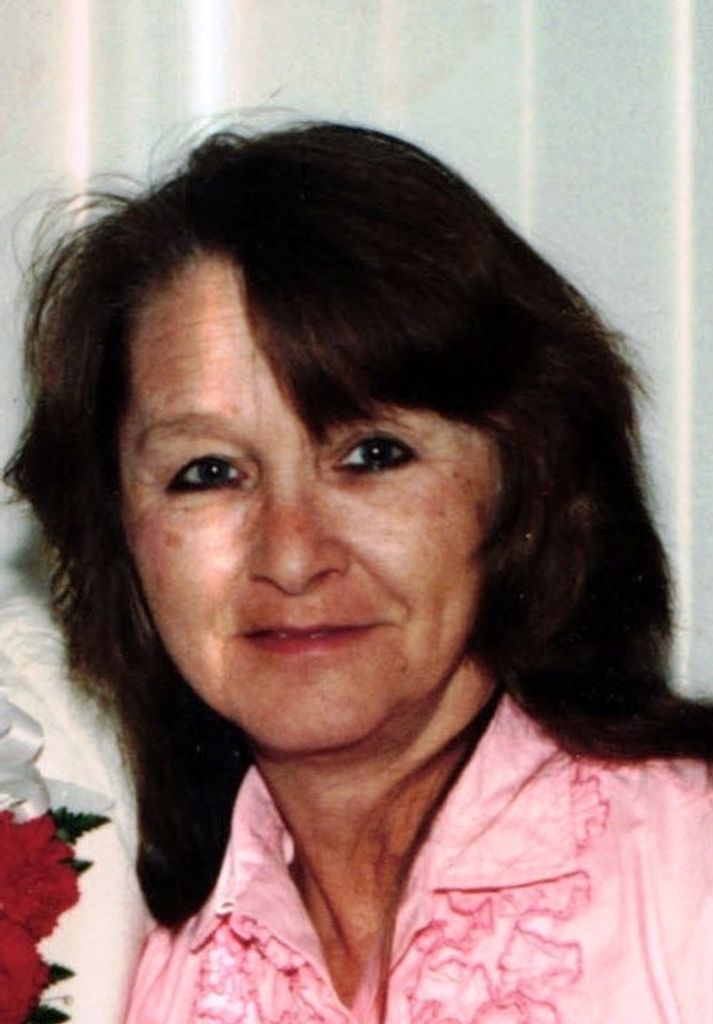 Beverly Lee Koerner (Koerner) Profile Photo