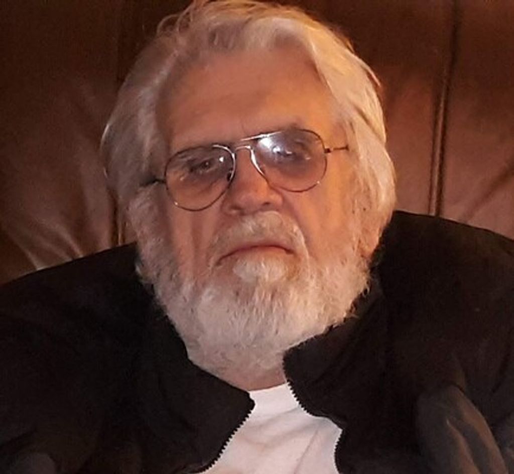 Richard Chris Antonovich